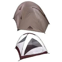 Kelty Grand Mesa 6 -Tent Specialty Store image 379