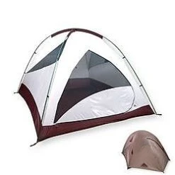 Kelty Grand Mesa 6 -Tent Specialty Store image 381
