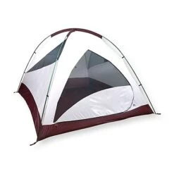 Kelty Grand Mesa 6 -Tent Specialty Store image 382