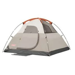 Coleman Sundome 3 -Tent Specialty Store image 386