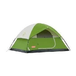 Coleman Sundome 4 -Tent Specialty Store image 390