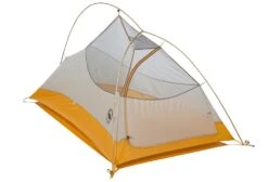 Big Agnes Fly Creek UL1 19 Big Agnes Fly Creek UL1 -Tent Specialty Store image 393