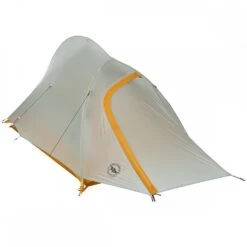 Big Agnes Fly Creek UL1 26 Big Agnes Fly Creek UL1 -Tent Specialty Store image 394
