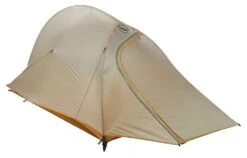Big Agnes Fly Creek UL1 32 Big Agnes Fly Creek UL1 -Tent Specialty Store image 396
