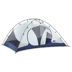 Mountain Hardwear Haven 2