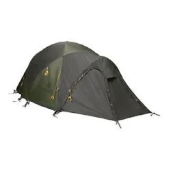 Marmot Asgard 3P -Tent Specialty Store image 403