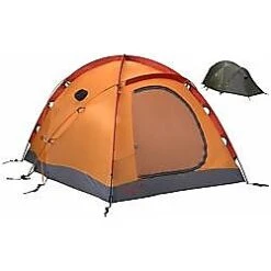 Marmot Asgard 3P -Tent Specialty Store image 404