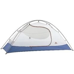 Kelty Gunnison 2.1 -Tent Specialty Store image 415
