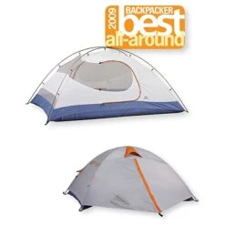 Kelty Gunnison 2.1 -Tent Specialty Store image 419