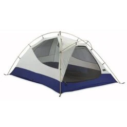 Mountain Hardwear Light Wedge 3 -Tent Specialty Store image 42