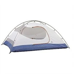 Kelty Gunnison 2.1 -Tent Specialty Store image 421
