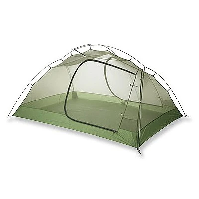 Big Agnes Emerald Mountain SL3 3 Big Agnes Emerald Mountain SL3 - Image 3