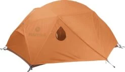 Marmot Abode 2P -Tent Specialty Store image 432