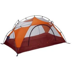 Marmot Abode 2P -Tent Specialty Store image 434