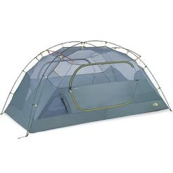 The North Face Minibus 33 -Tent Specialty Store image 438