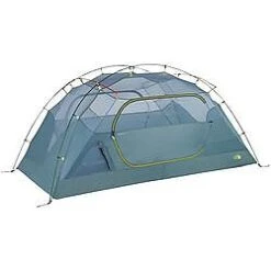 The North Face Minibus 33 -Tent Specialty Store image 439