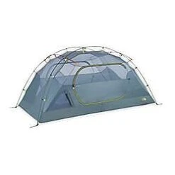 The North Face Minibus 33 -Tent Specialty Store image 441