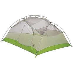Big Agnes Rattlesnake SL2 MtnGLO -Tent Specialty Store image 446