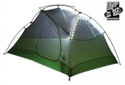 Big Agnes Rattlesnake SL2 MtnGLO -Tent Specialty Store image 447