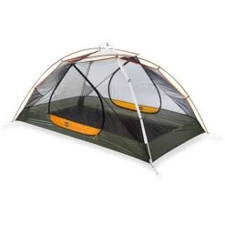REI Quarter Dome T2 -Tent Specialty Store image 449