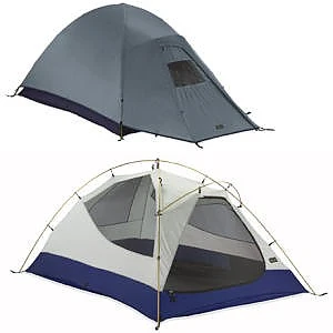 Nite Ize Figure 9 Tent Line Kit 2 Nite Ize Figure 9 Tent Line Kit - Image 2