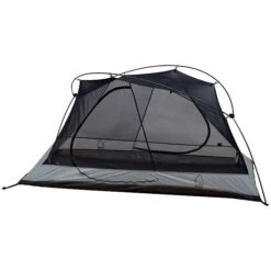 Sierra Designs LT Strike 2 -Tent Specialty Store image 454