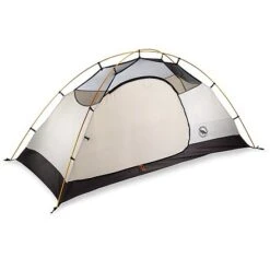 Big Agnes Fairview 1 -Tent Specialty Store image 457