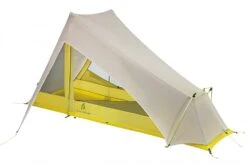Sierra Designs Flashlight 1 UL -Tent Specialty Store image 465