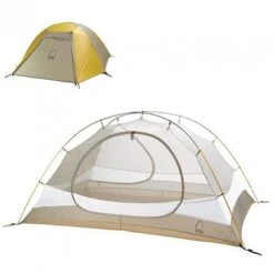 Sierra Designs Asp 3 -Tent Specialty Store image 466