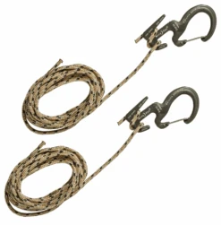 Nite Ize Figure 9 Carabiner -Tent Specialty Store image 47