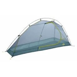 The North Face Mica 1 -Tent Specialty Store image 474