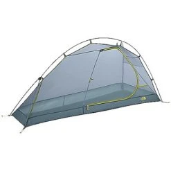 The North Face Mica 1 -Tent Specialty Store image 475