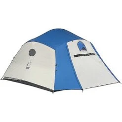 Sierra Designs Yahi 4 -Tent Specialty Store image 479