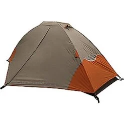ALPS Mountaineering Lynx 1 -Tent Specialty Store image 48