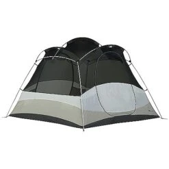 Sierra Designs Yahi 4 -Tent Specialty Store image 480
