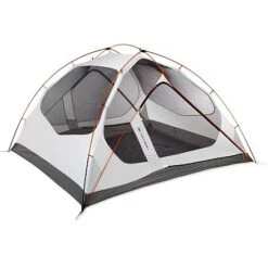 REI Half Dome 4 -Tent Specialty Store image 485