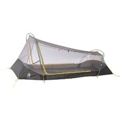 Sierra Designs High Side 1 -Tent Specialty Store image 487