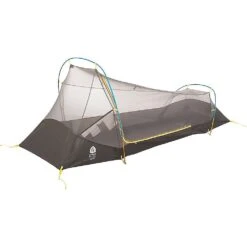 Sierra Designs High Side 1 -Tent Specialty Store image 488
