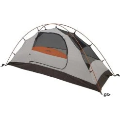 ALPS Mountaineering Lynx 1 -Tent Specialty Store image 49