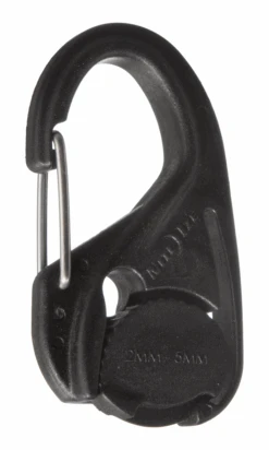 Nite Ize CamJam Cord Tightener -Tent Specialty Store image 49