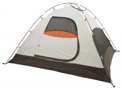 ALPS Mountaineering Meramac 6 -Tent Specialty Store image 491