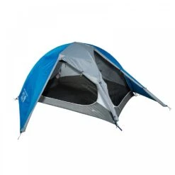 Mountain Hardwear Optic 2.5 -Tent Specialty Store image 495