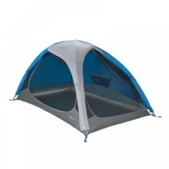 Mountain Hardwear Optic 2.5 -Tent Specialty Store image 496