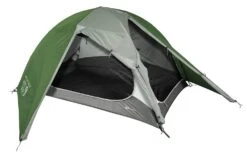 Mountain Hardwear Optic 2.5 -Tent Specialty Store image 497