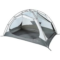 Mountain Hardwear Optic 2.5 -Tent Specialty Store image 498