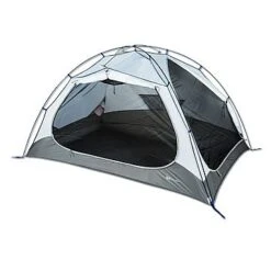 Mountain Hardwear Optic 2.5 -Tent Specialty Store image 499