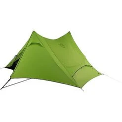 NEMO Meta 2P 15 NEMO Meta 2P -Tent Specialty Store image 5