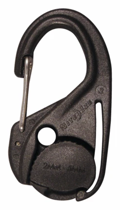 Nite Ize CamJam Cord Tightener -Tent Specialty Store image 50