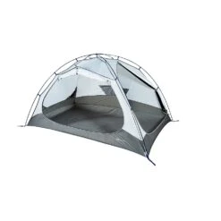 Mountain Hardwear Optic 2.5 -Tent Specialty Store image 500