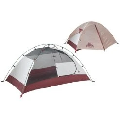 Kelty Teton 2 -Tent Specialty Store image 502